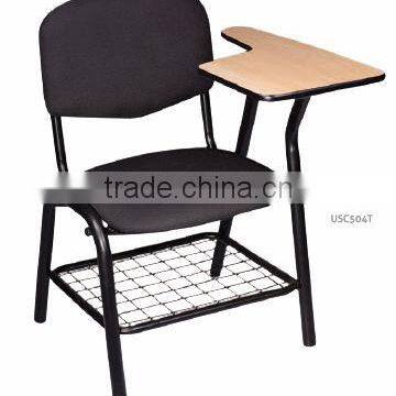 Banquet Furnitures photo-3