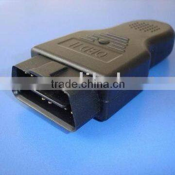 OBD connector and OBD PlugYS-D222