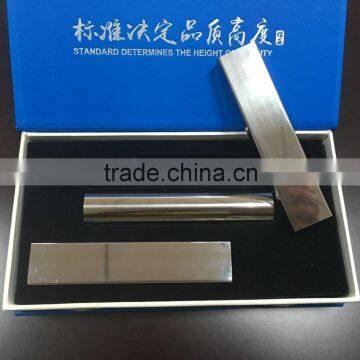 stainless steel pipe