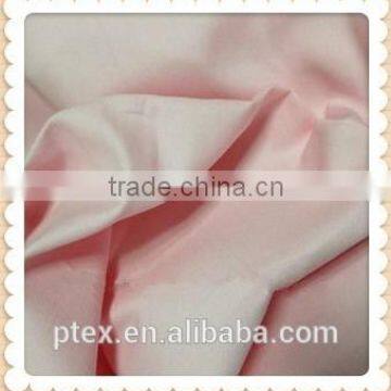 Cvc55/45 45*45 133*72 58/60'' Women Shirt Abric 110gsm photo-2