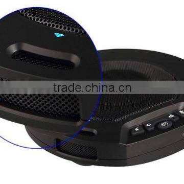 for Video Conferencing Omnidirectional Microphone photo-4