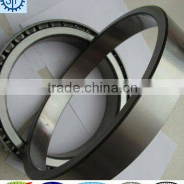 Chinese Metric Taper Roller Bearing 32956