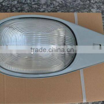 lvd street light made in china street lamp holder