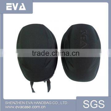 2014 Top Sale motorcycle helmet case