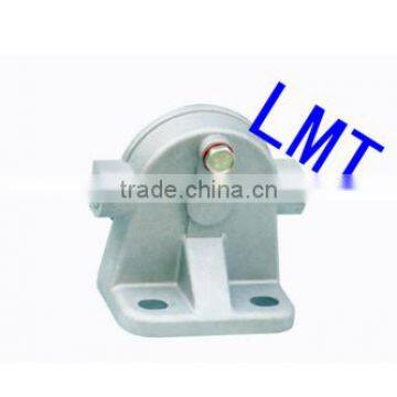 Original Auto Parts Fuel Filter Base JX0814 for Truck photo-3