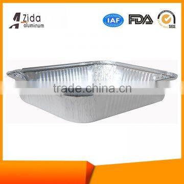 China factory price Reliable Quality aluminum foil containers for smoking