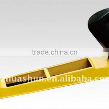 HS Carpenter Planing-250mm'&45mm'