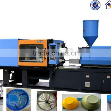 280T Saving Energy Injection Mould Machine CE certificate