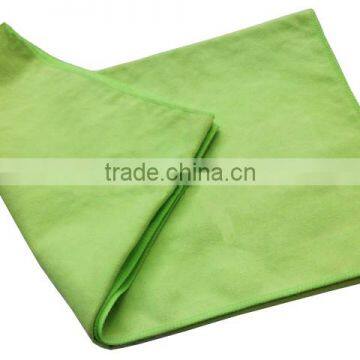 Hot Selling Custom Tea Towels Car Cleaning Towel Terry Towel With Low Price photo-3