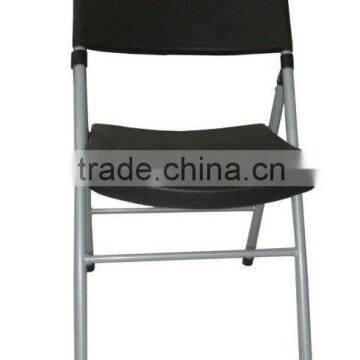 folding office chair 1212