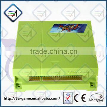 Pandora Box 4 HD 645 in 1 Mutli Game Board Pandora's Box 4 Jamma Arcade Game Board
