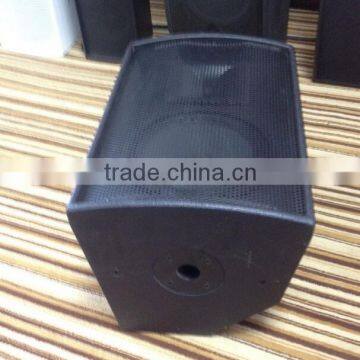 Audio, Loudspeaker, F-15, high quality dual professional speaker 450W