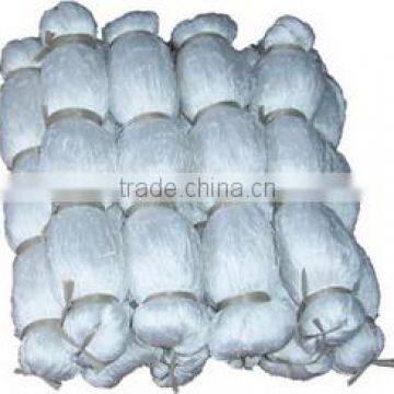 nylon monofilament net