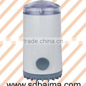 CE Fee Grinder photo-1