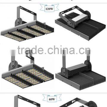 Made in China IP65 Waterproof 60W 90W 120W 180W LED Tunnel Light photo-6