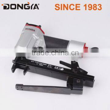 20 Ga. 1022JL Medium Crown Carton Box Stapler photo-4