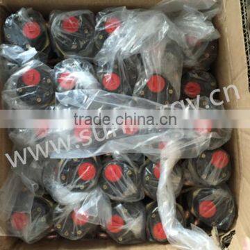 Solar Water Heater Parts Heating Element With Thermostat photo-6