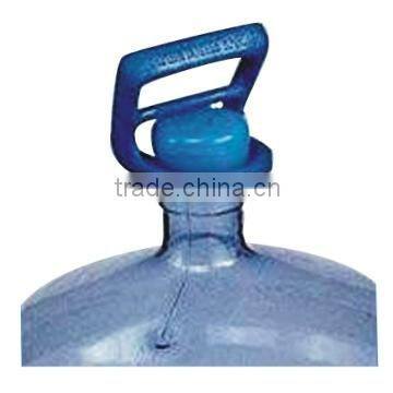 5, 6 Gallon Water Bottle Handle BR-14