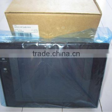 OMRON NT31C-ST142B-EV2 HIMI LCD PANEL