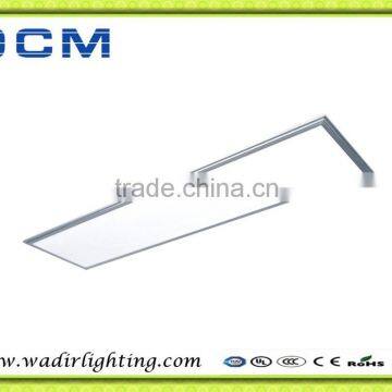 China Factory 300*600*12mm 24w Emergency Led Panel Light photo-4