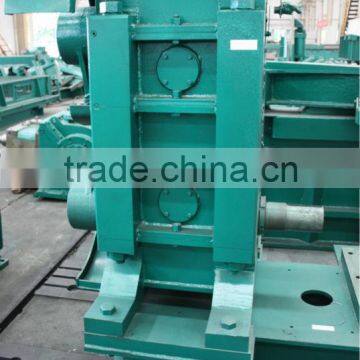 Hangji Brand Metal Cutting Machine Flying Shear photo-4