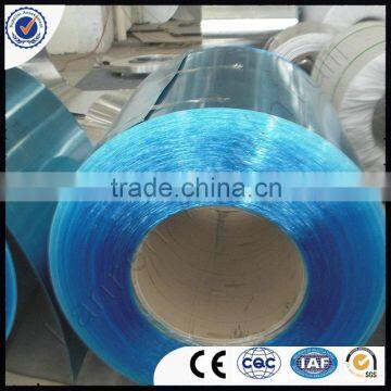 2015 China Best Selling Color Coated Aluminium Coil of 3105 H24