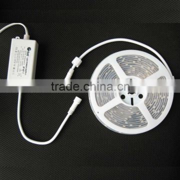 IP65 SMD5050 FPC(SC-D111B)