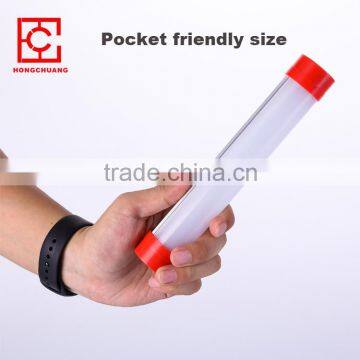  Hot 1W 2400mA LED Tent Light Laser Light for Camping