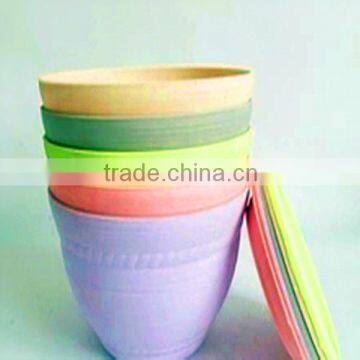 wholesale price , hot selling plastic flowerpot