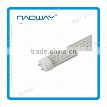 Nadway high quality cflspiral lamp CE/Rohs certification