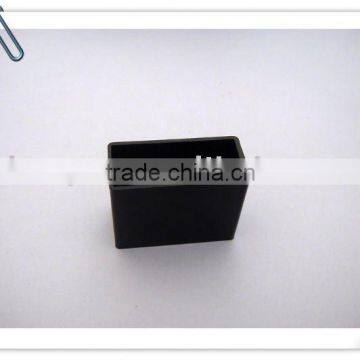 plastic case for capacitor CBB61-A-21