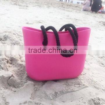 Novos Designers Modelo Mulheres Saco Eva photo-5