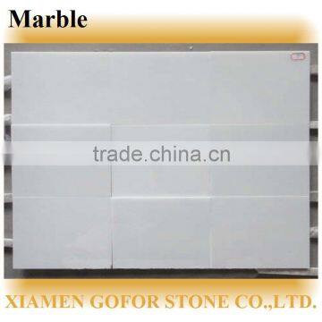 Natural stone marble tiles price in india