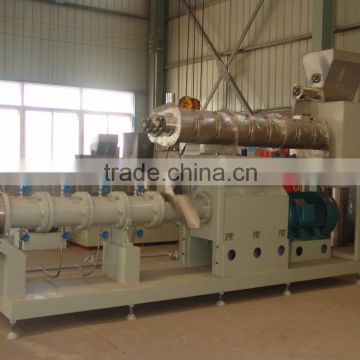 Arabian Bread Crumbs processing Line