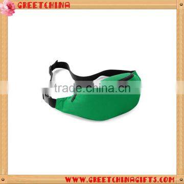 Sport Outdoor Unisex Running Belt Travel Waist Bag
