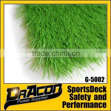 Fake Turf For Soccer