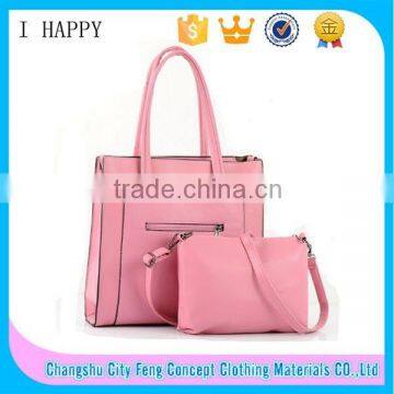 Stylish Colorful Ladies Handbags and Purses