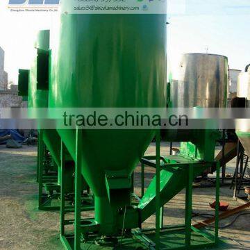 Sale feed pellet production line