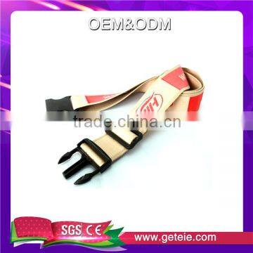 Luggage Strap Wholesale