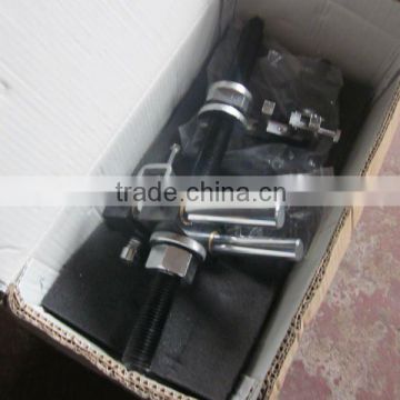 common rail injector flip frame (CE certificate ) for car injector