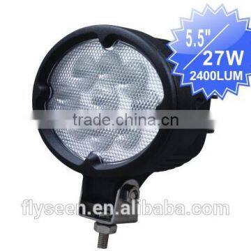 27w led work light 27w, led work light 27w