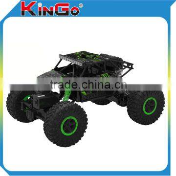 Direct Buy China 1/14 Racing Car Universal RC Car Remote Control