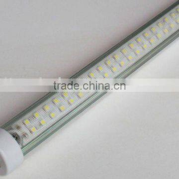 T8 led tube light (smd 3528)