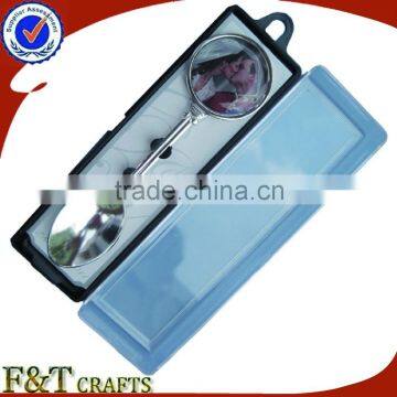 Wedding gifts custom logo design of souvenir spoons