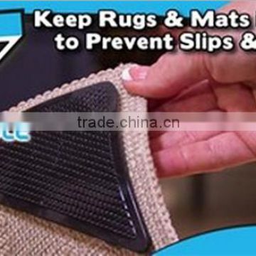 Super Sticky Rug Grippers manufacturers