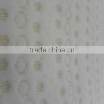 made in china fabric mattress cover