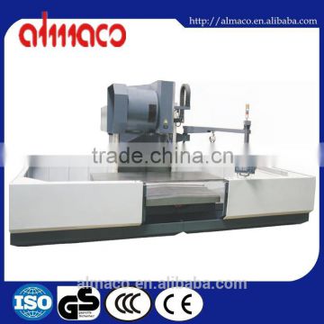 the best sale and low price china CNC machining center VS1580 of ALMACO company