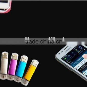 2014 new product wholesale usb flash drive carry case free samples made in china