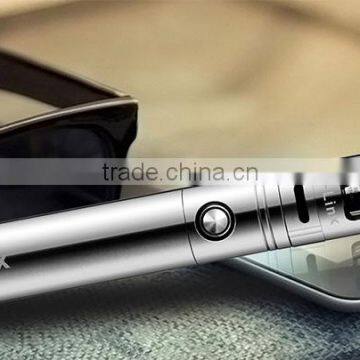 Hot Sale Magnetic Connection x-linx e cig wholesale china E Cigarette starter kit