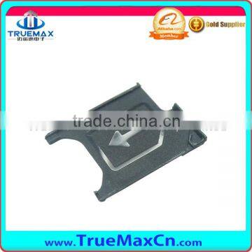 Repair Parts For Sony Xperia Z2 Sim Card Holder Replacement Parts, For Sony z2 Sim Card Tray photo-3